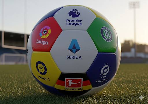 精选联盟入驻指南